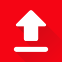 Baixar  Oxygen Updater