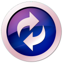 Baixar  Software Update