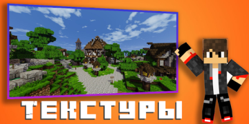Baixar Mestre pelo Minecraft PE Ferramentas para Android captura de tela 2