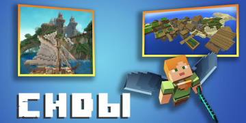 Baixar Mestre pelo Minecraft PE Ferramentas para Android captura de tela 3