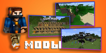 Baixar Mestre pelo Minecraft PE Ferramentas para Android captura de tela 4