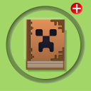 Baixar  Mods for Minecraft PE