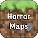 Baixar Horror maps for Minecraft PE