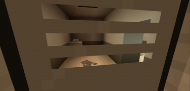 Baixar Horror maps for Minecraft PE Ferramentas para Android captura de tela 4