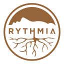 Baixar  Rythmia