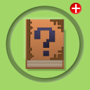 Baixar  Addons for Minecraft PE