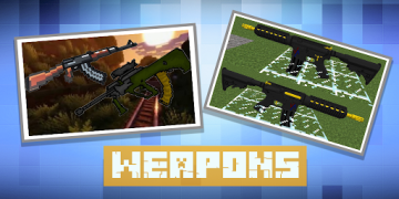 Baixar Addons for Minecraft PE Ferramentas para Android captura de tela 5