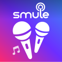 Baixar  Smule: App de Cantar Karaoke!