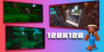 Baixar Textures for Minecraft PE (not game Minecraft PE) Ferramentas para Android captura de tela 4