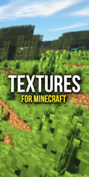 Baixar Shaders for MCPE. Realistic sh Ferramentas para Android captura de tela 4