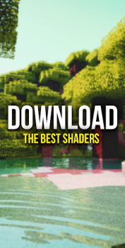 Baixar Shaders for MCPE. Realistic sh Ferramentas para Android captura de tela 5