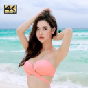 Baixar  Ome - Live Video Call 2023
