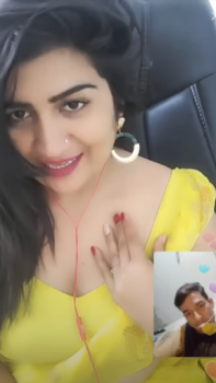 Baixar Ome - Live Video Call 2023 Namoro para Android captura de tela 6