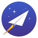 Baixar  Newton Mail - Email & Calendar