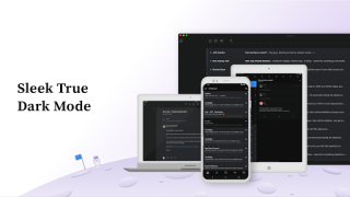 Newton Mail - Email & Calendar