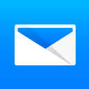 Baixar  Email: correio rápido e seguro