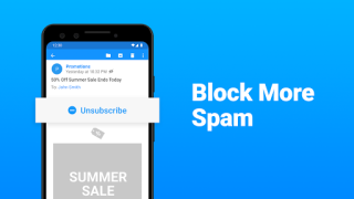 Email: correio rápido e seguro