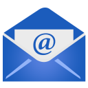 Baixar  Email - caixa de correio