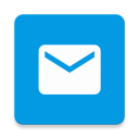 Baixar  FairEmail, privacy aware email