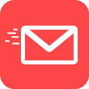Baixar  E-mail - Rápido e Inteligente