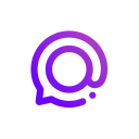 Baixar  Email - Spike mail