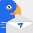 Baixar  Bird Mail
