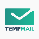 Baixar  Temp Mail - E-mail Temporário