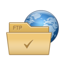 Baixar  Servidor Ftp