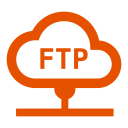 Baixar  FTP Server - Multiple users
