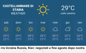 Baixar Reklama PRO - Digital Signage Contato para Android captura de tela 4