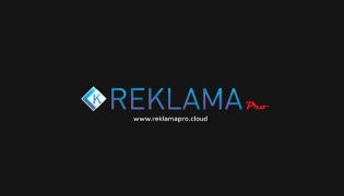 Baixar Reklama PRO - Digital Signage Contato para Android captura de tela 5