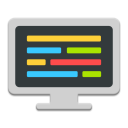 Baixar  DroidEdit Free (editor código)