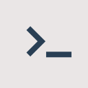 Baixar  TrebEdit - Editor de HTML