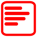 Baixar  Html Editor