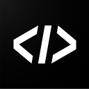 Baixar  Editor de Código