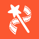 Baixar  VideoShow editor de vídeo