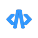 Baixar  Acode - code editor | FOSS