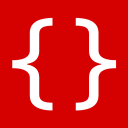Baixar  WebCode - html, css, js ide
