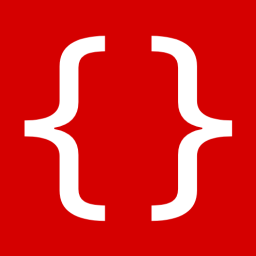 Logotipo WebCode