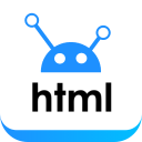 Baixar  HTML Editor - HTML, CSS & JS