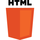 Baixar  HTML Editor