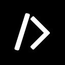 Baixar  Dcoder, Compiler IDE :Code & P