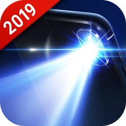 app logo