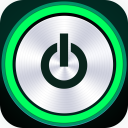 Baixar  Lanterna LED - Universe