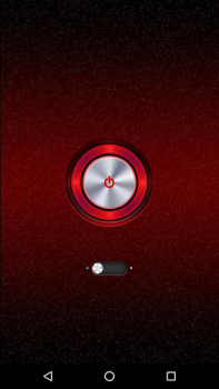 Baixar Lanterna LED - Universe Emprego para Android captura de tela 4