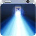 Baixar  Lanterna: LED Flashlight