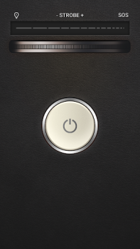 Baixar Lanterna: LED Flashlight Ferramentas para Android captura de tela 5