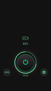 Baixar Lanterna led colorida Ferramentas para Android captura de tela 2