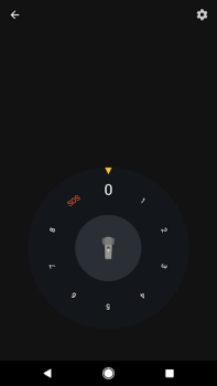 Baixar Lanterna Ferramentas para Android captura de tela 2