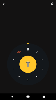Baixar Lanterna Ferramentas para Android captura de tela 3